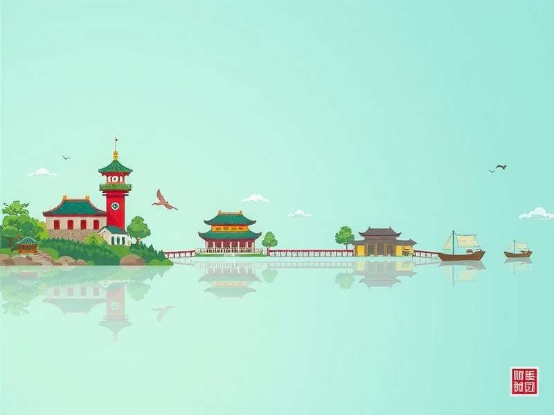 义乌市奇策网络科技有限公司办公环境