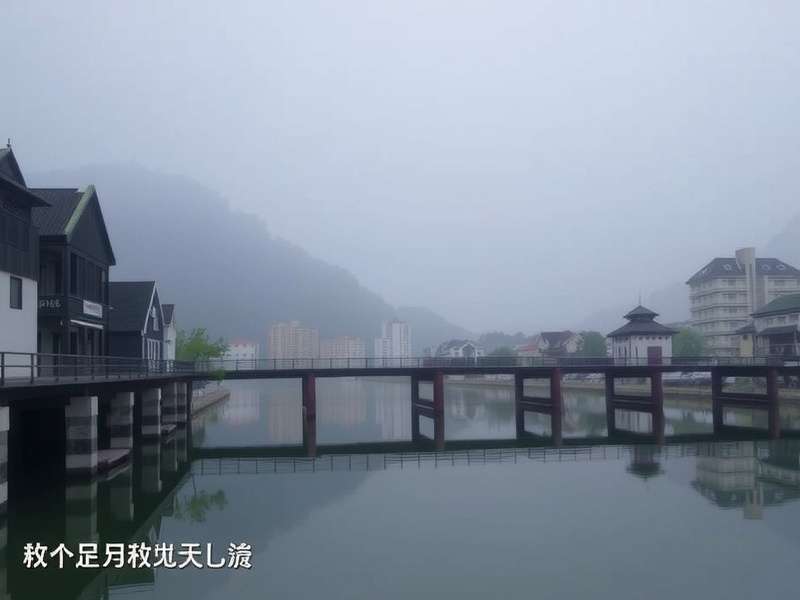 奇策智能ERP系统界面