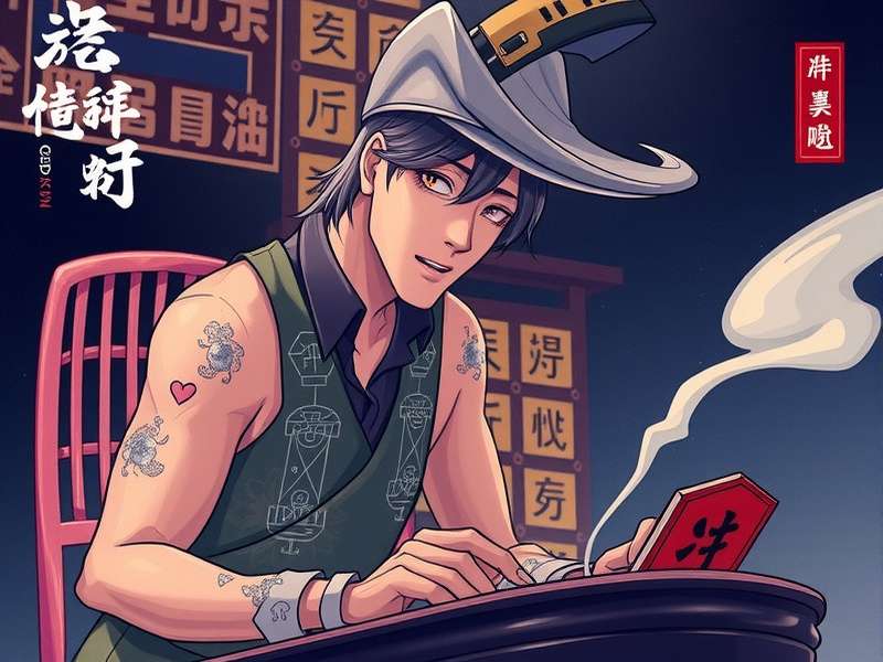 人工智能技术研讨会