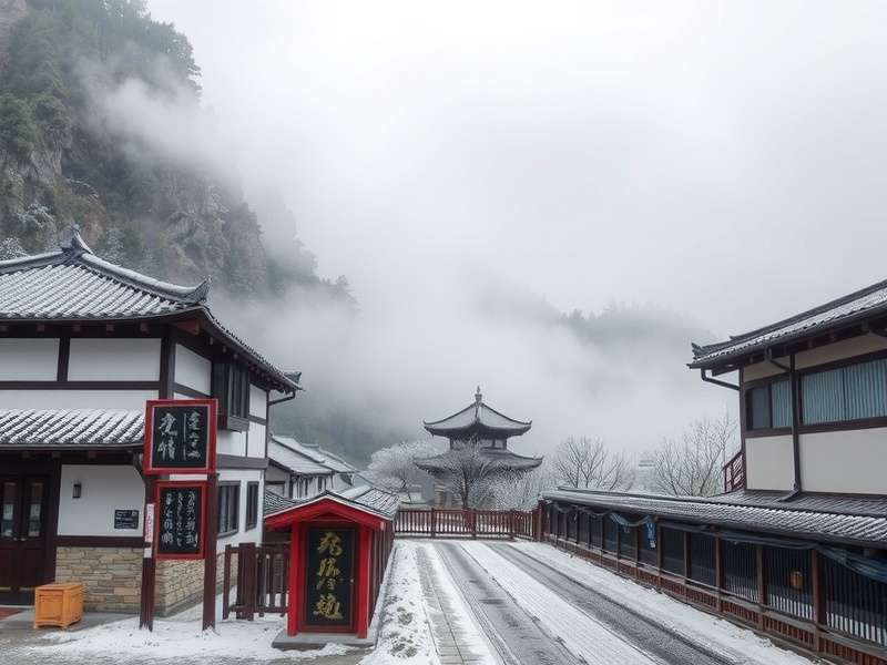 浙江某贸易公司Logo