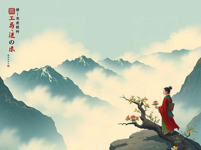 义乌市奇策网络科技有限公司地图位置